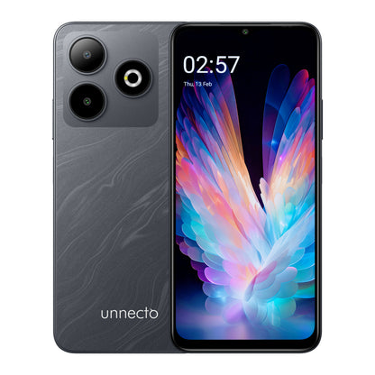 Unnecto Bolt 10