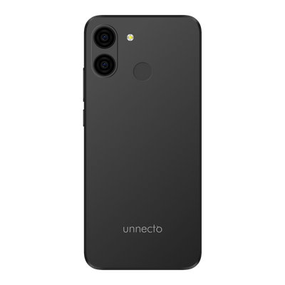 Unnecto Bolt 1U