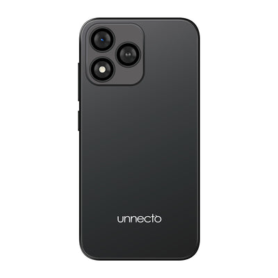 Unnecto Bolt 1
