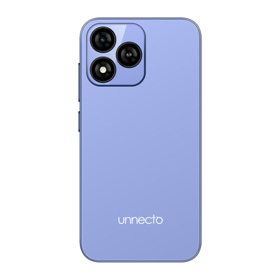 Unnecto Bolt 1