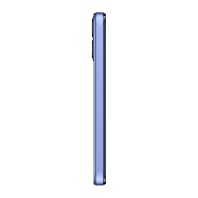 Unnecto Bolt 1