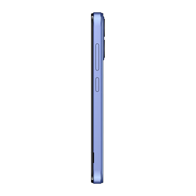 Unnecto Bolt 1