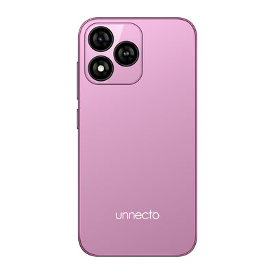 Unnecto Bolt 1