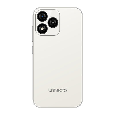 Unnecto Bolt 1