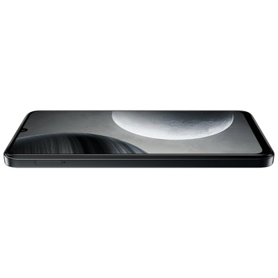 Unnecto Bolt 5G