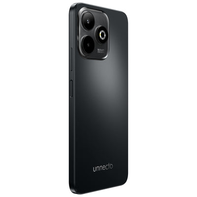 Unnecto Bolt 5G