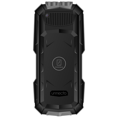 Unnecto Bolt F1R