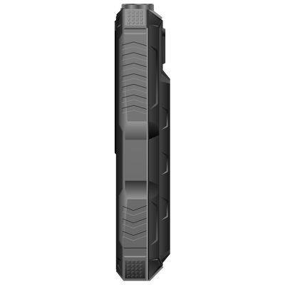 Unnecto Bolt F1R