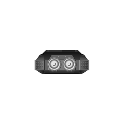 Unnecto Bolt F1R