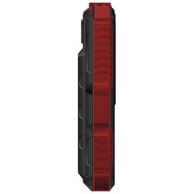 Unnecto Bolt F1R