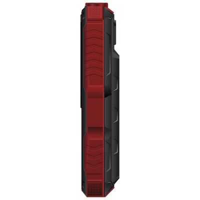 Unnecto Bolt F1R