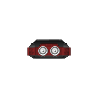 Unnecto Bolt F1R
