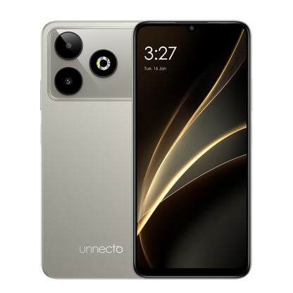 Unnecto Eco 10
