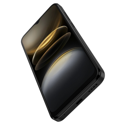 Unnecto Eco 10
