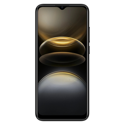 Unnecto Eco 10