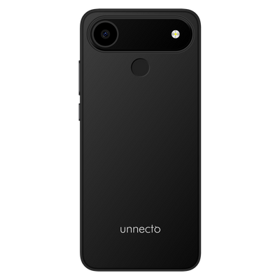 Unnecto Eco 10