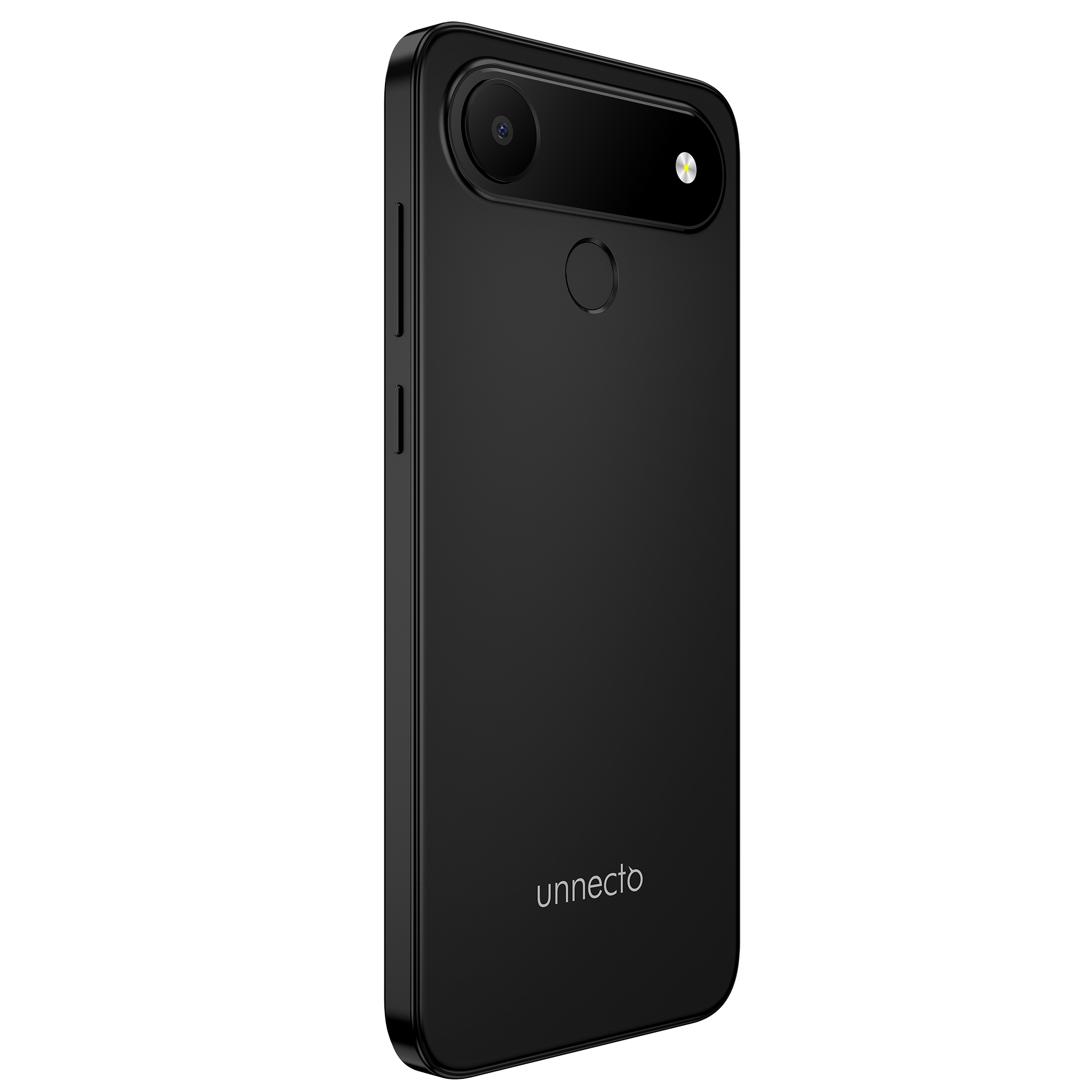 Unnecto Eco 10