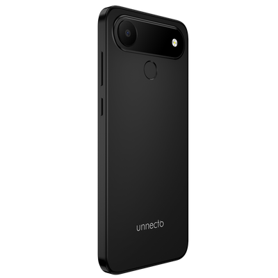 Unnecto Eco 10