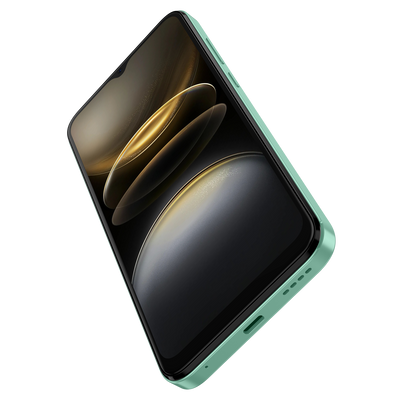 Unnecto Eco One
