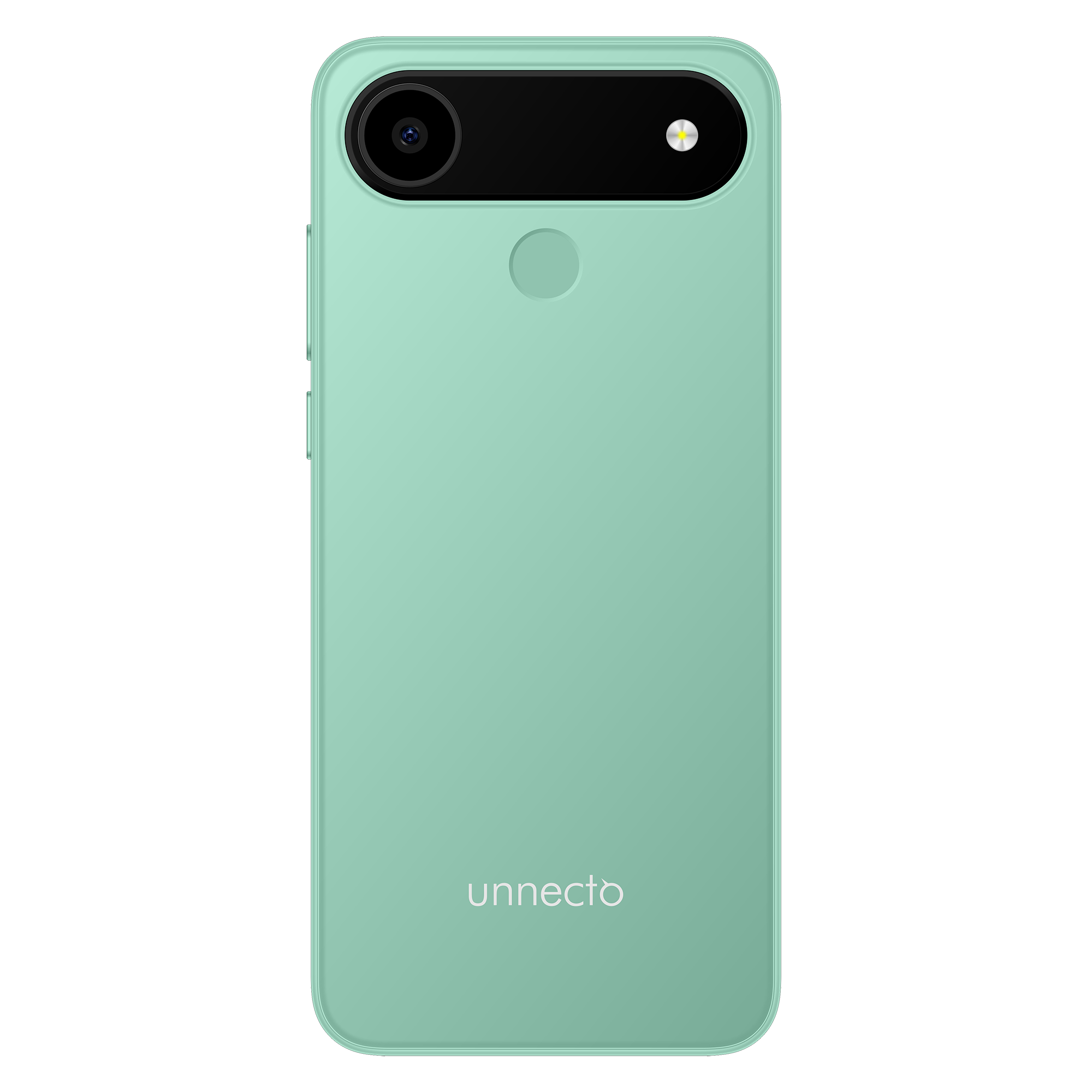 Unnecto Eco One