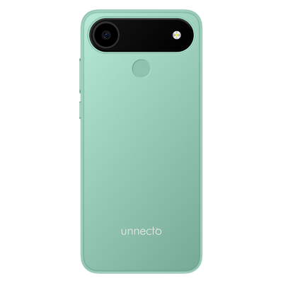Unnecto Eco One