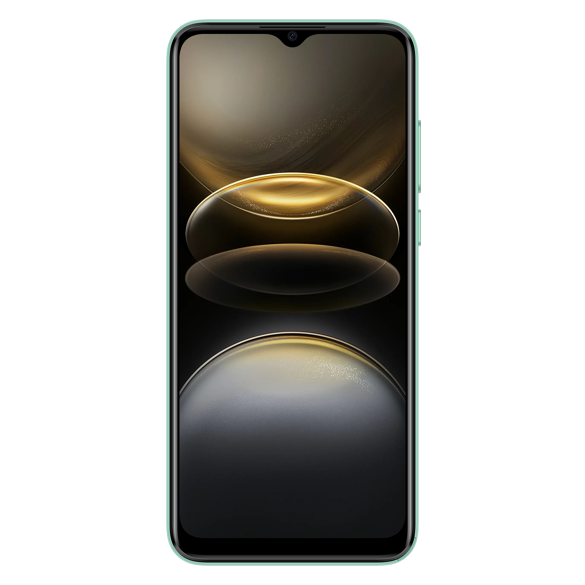 Unnecto Eco One