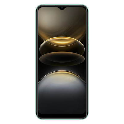 Unnecto Eco One