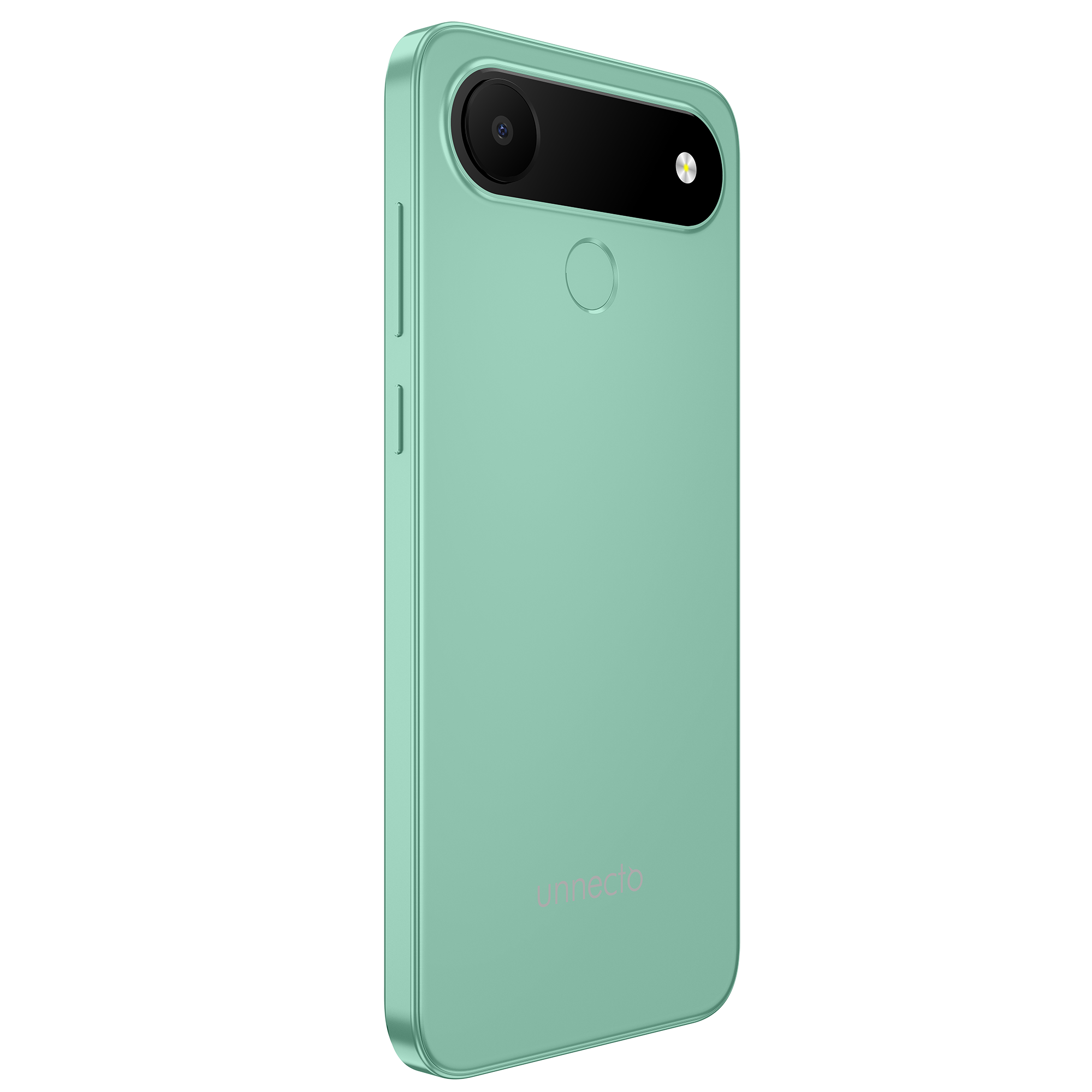 Unnecto Eco One