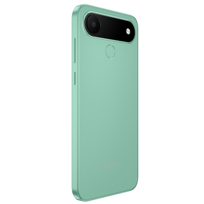 Unnecto Eco One