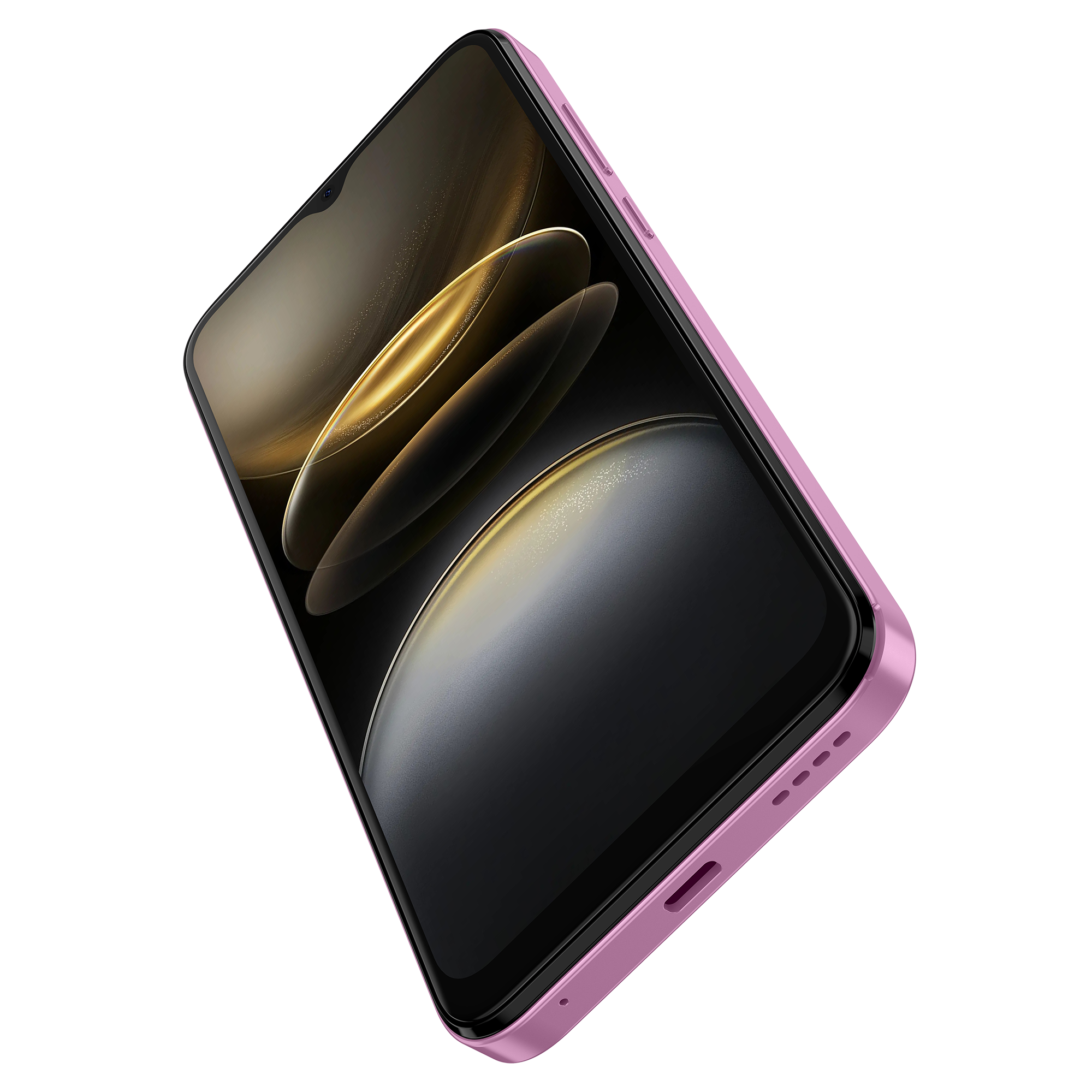 Unnecto Eco 10