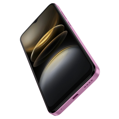 Unnecto Eco 10