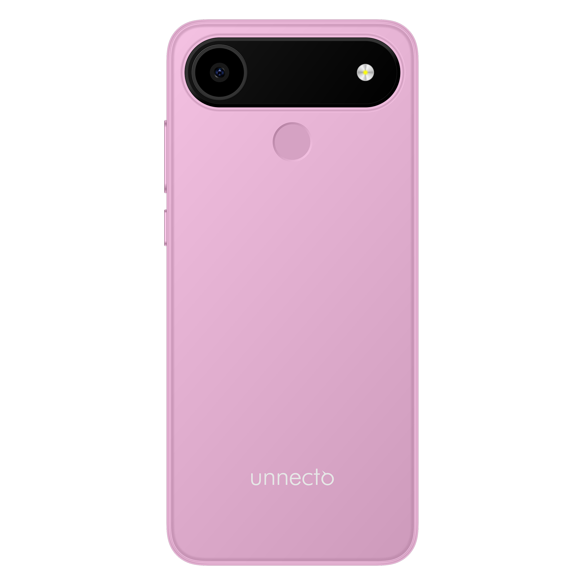 Unnecto Eco 10