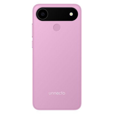 Unnecto Eco 10