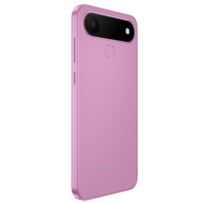 Unnecto Eco 10
