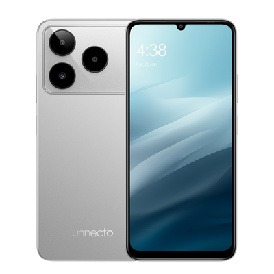Unnecto Eco 20