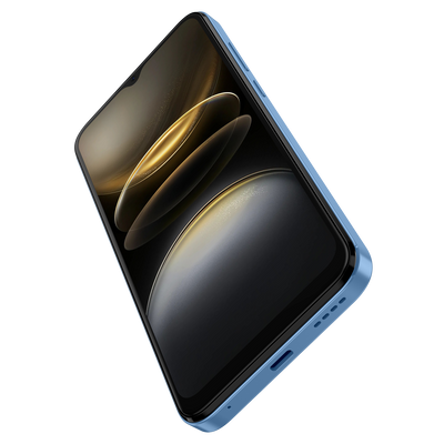 Unnecto Eco One