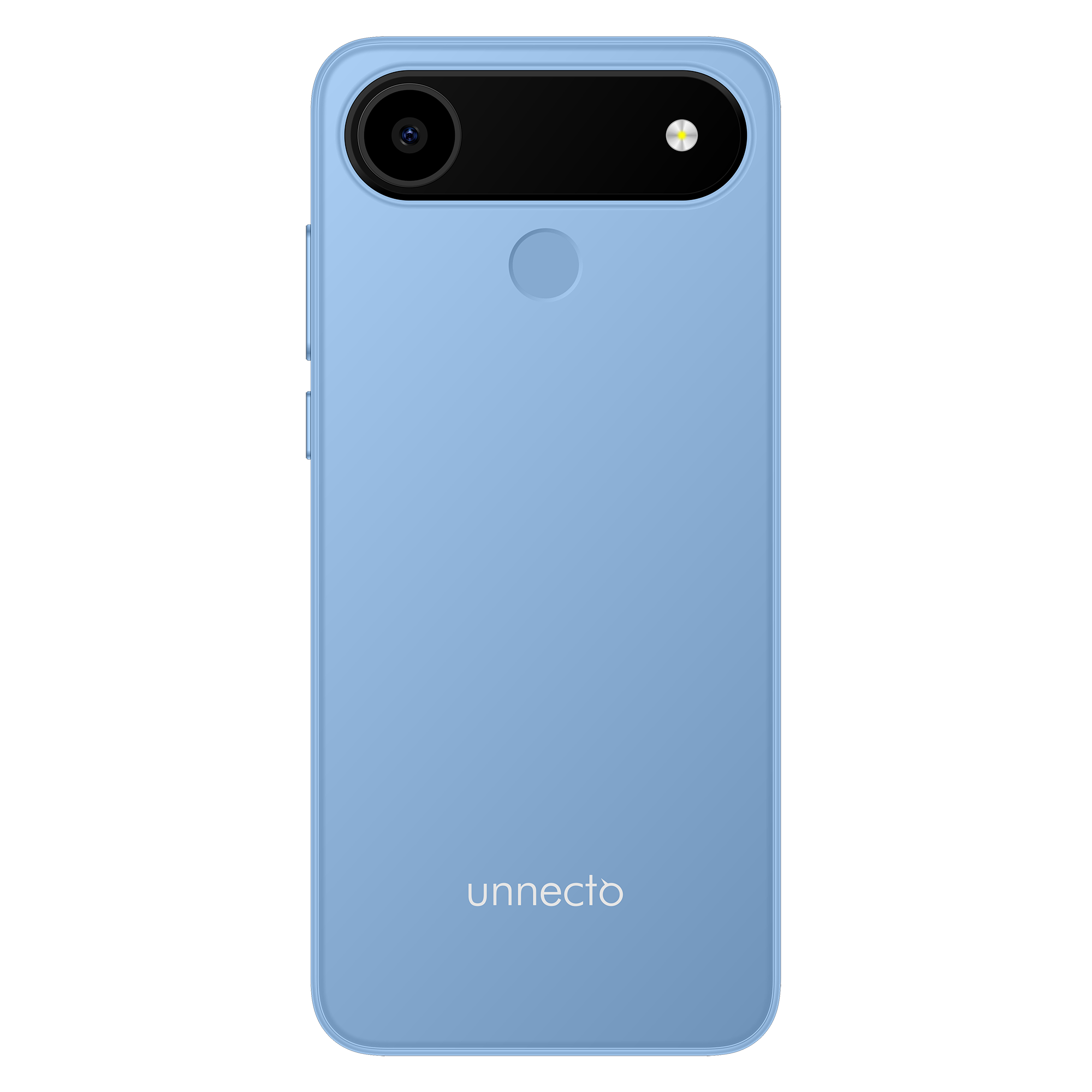 Unnecto Eco One