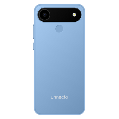 Unnecto Eco One