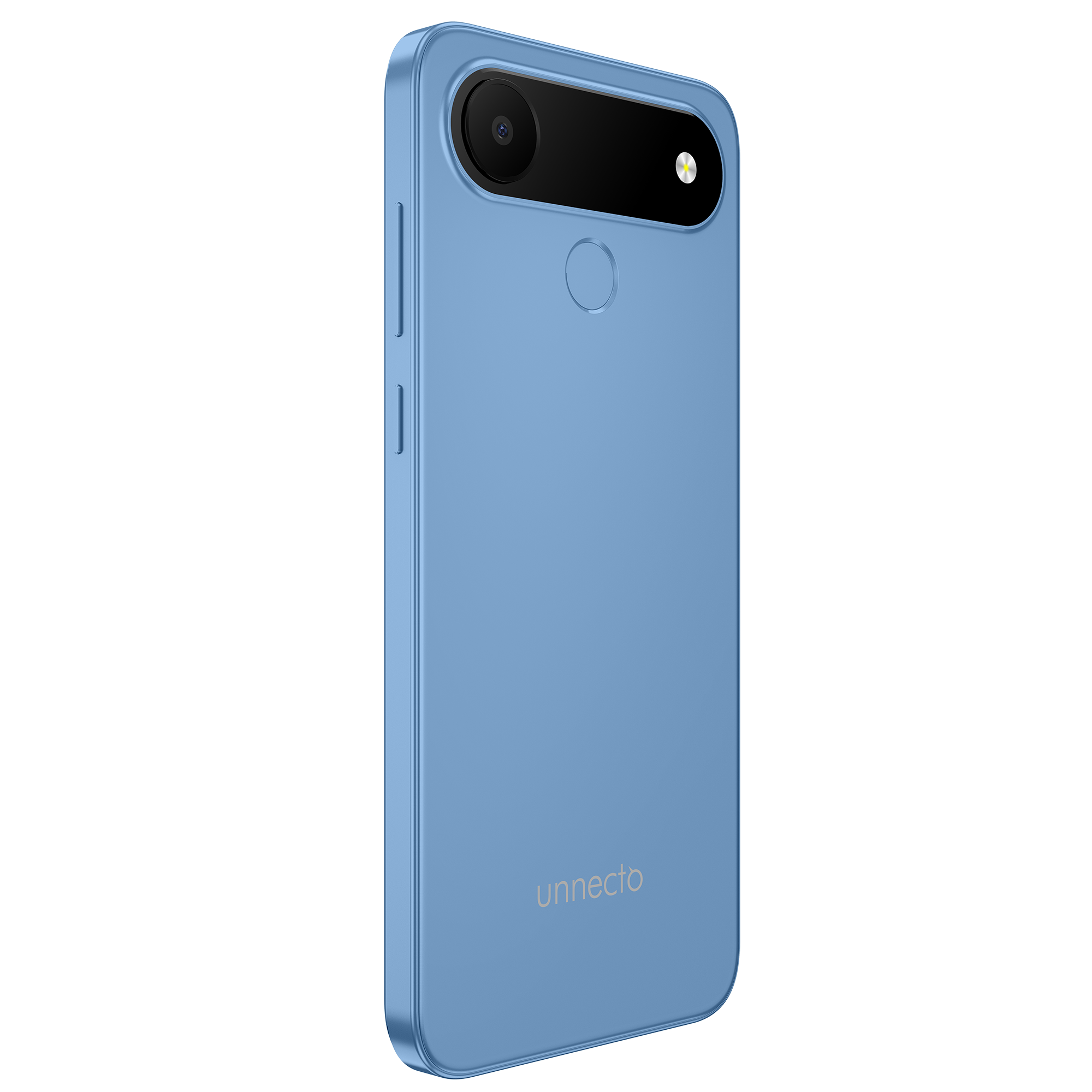 Unnecto Eco One
