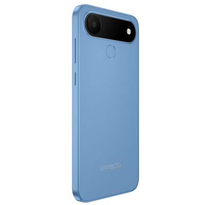Unnecto Eco One