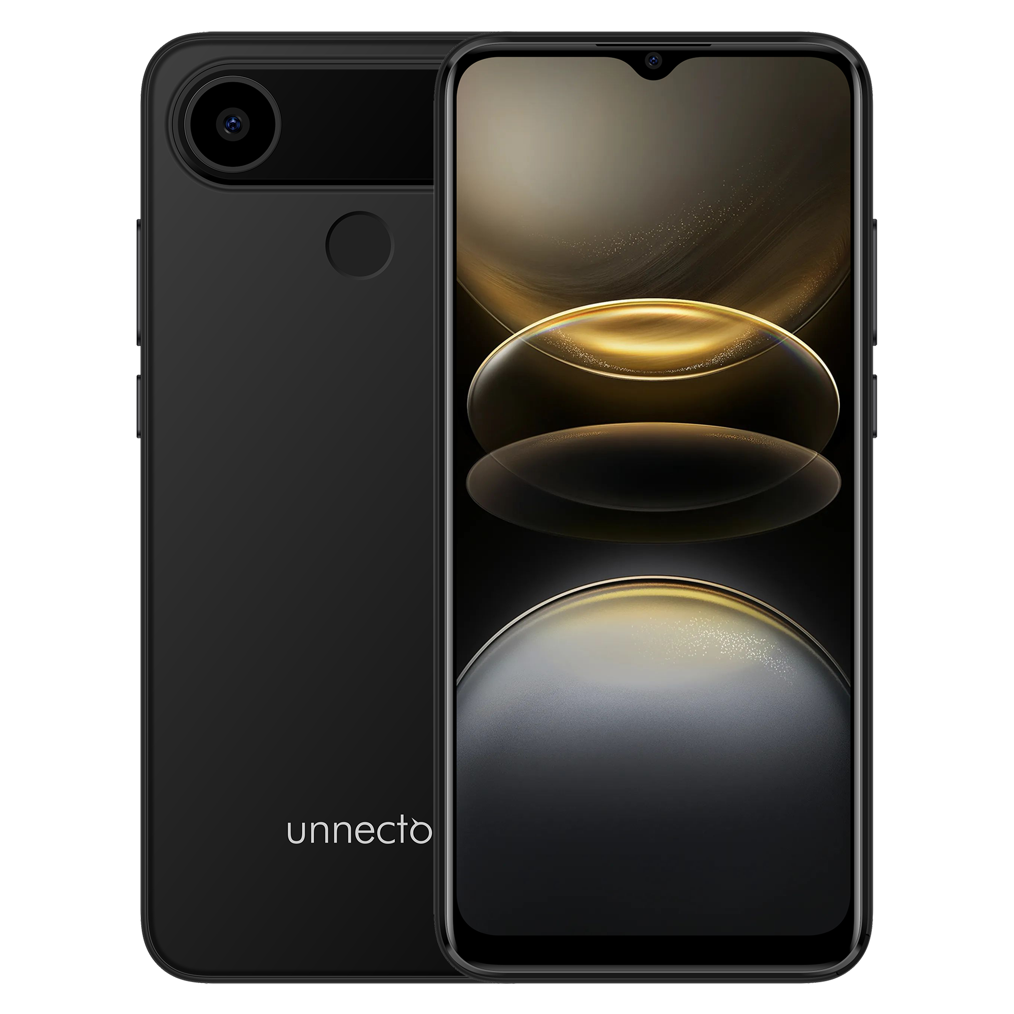 Unnecto Eco 10