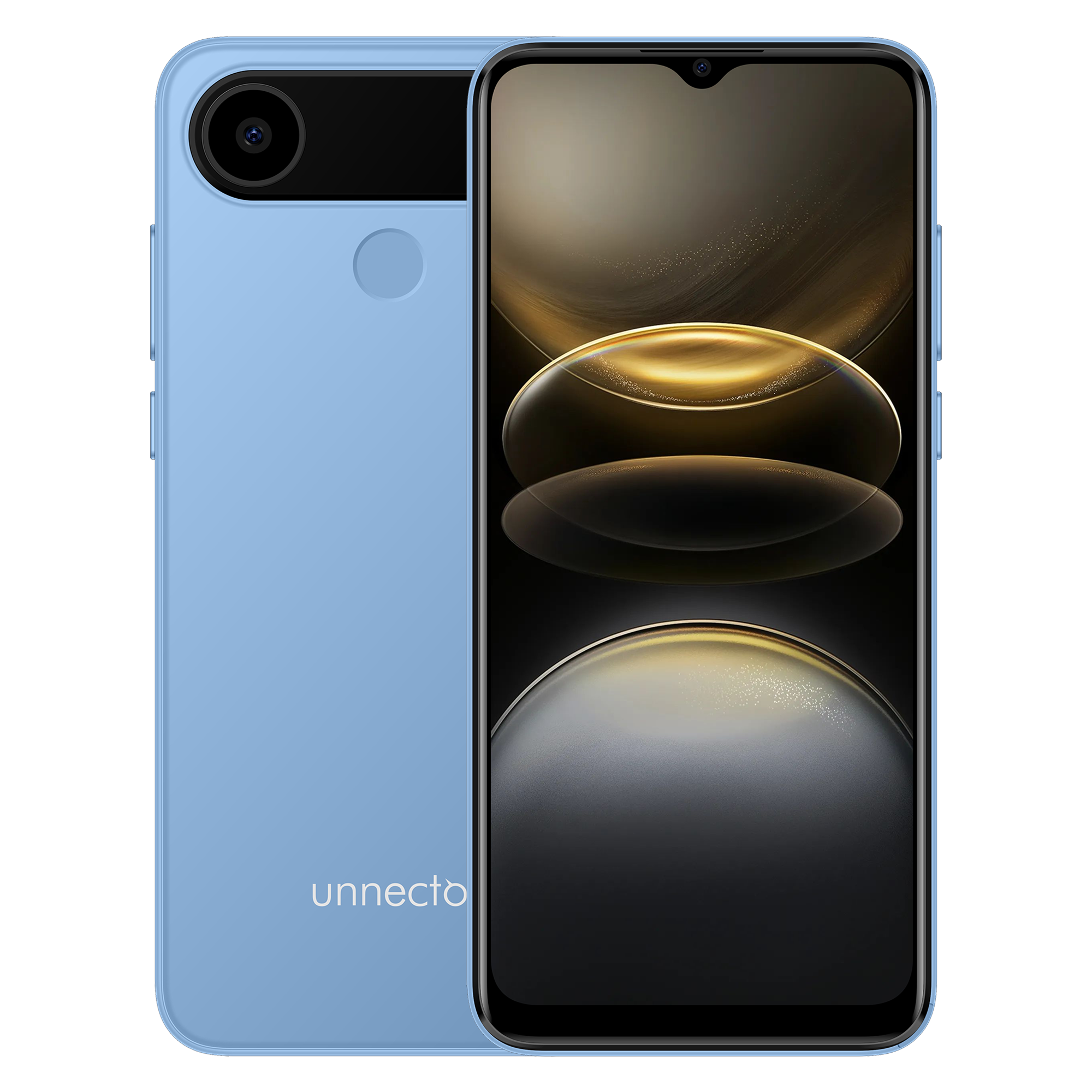 Unnecto Eco One