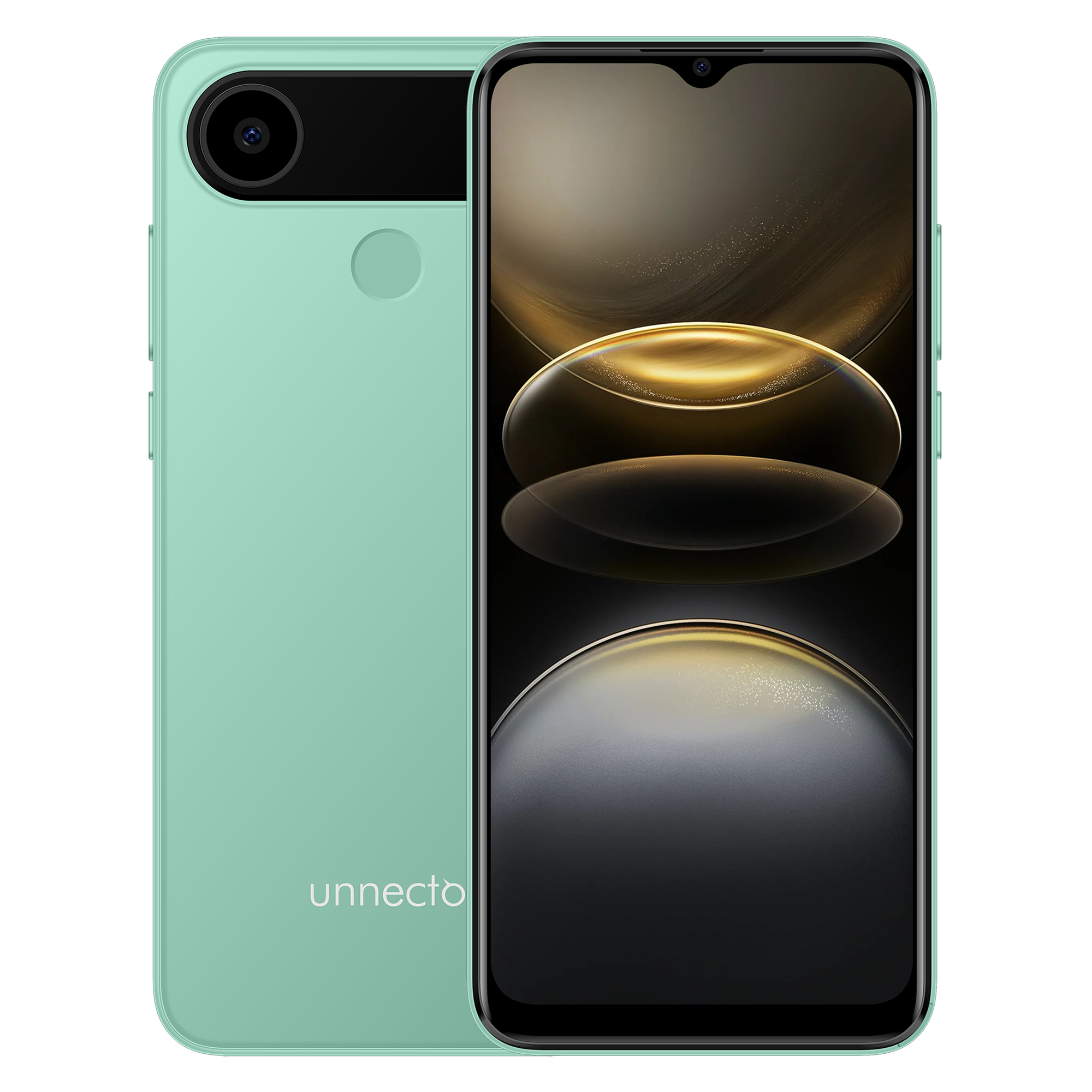 Unnecto Eco One