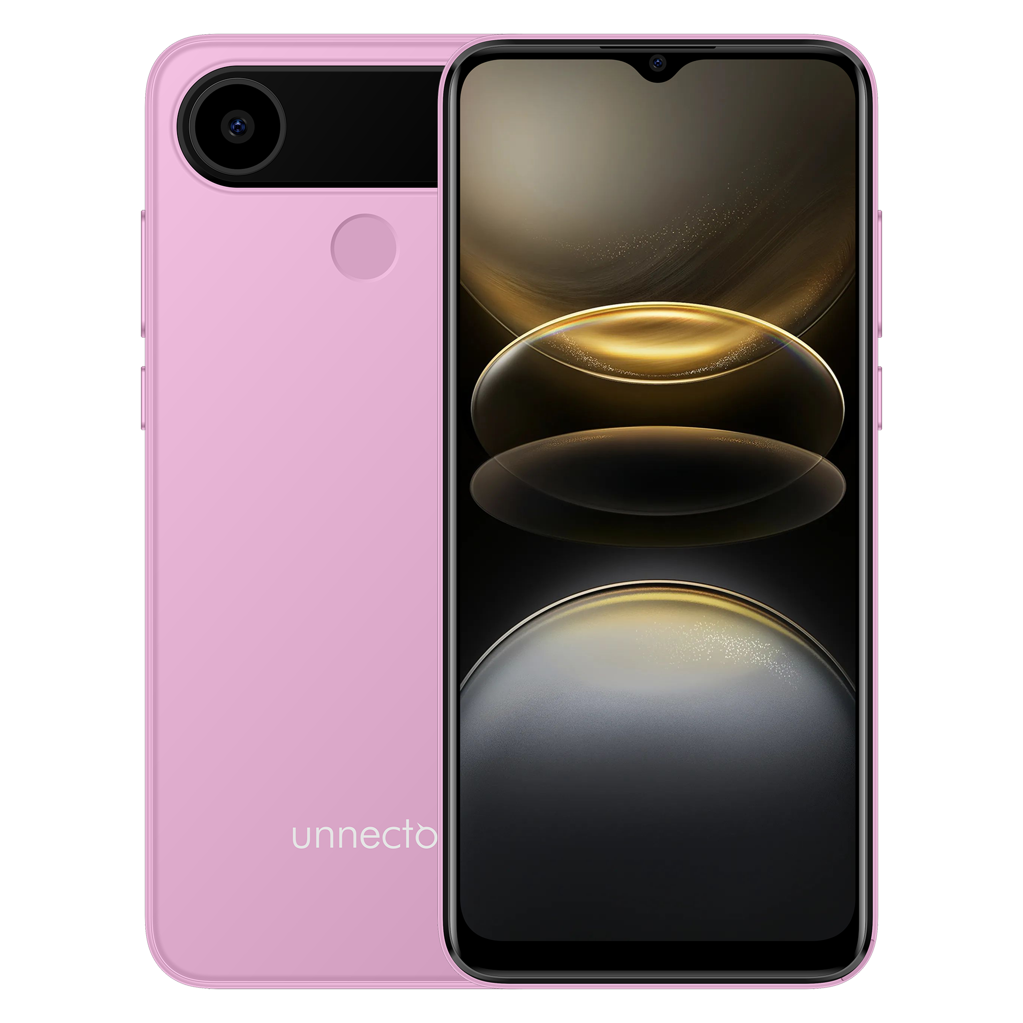 Unnecto Eco 10