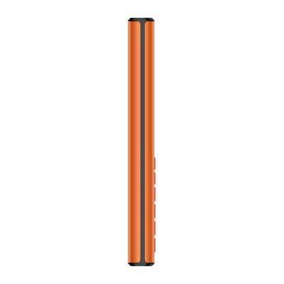 Unnecto Bolt F1R