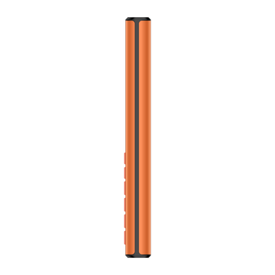 Unnecto Bolt F1R