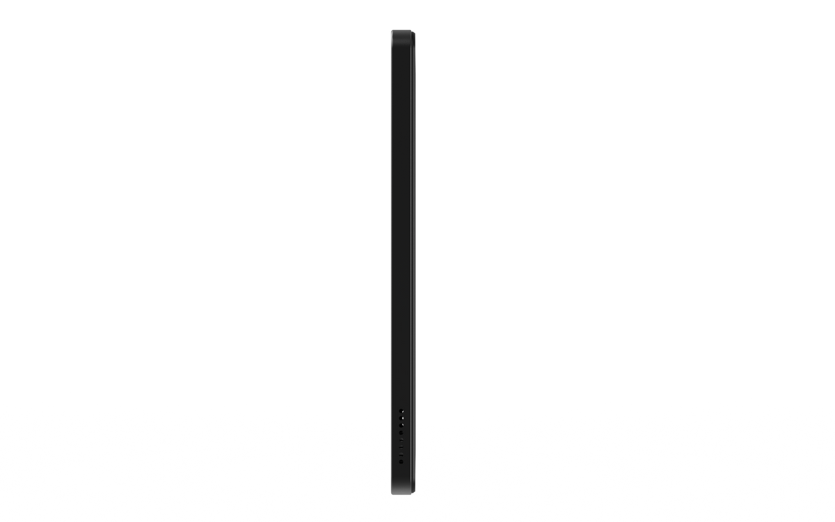 Tab