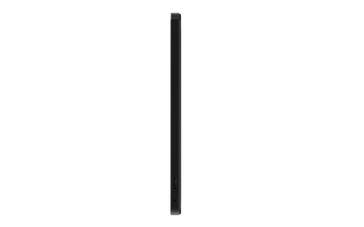 Tab