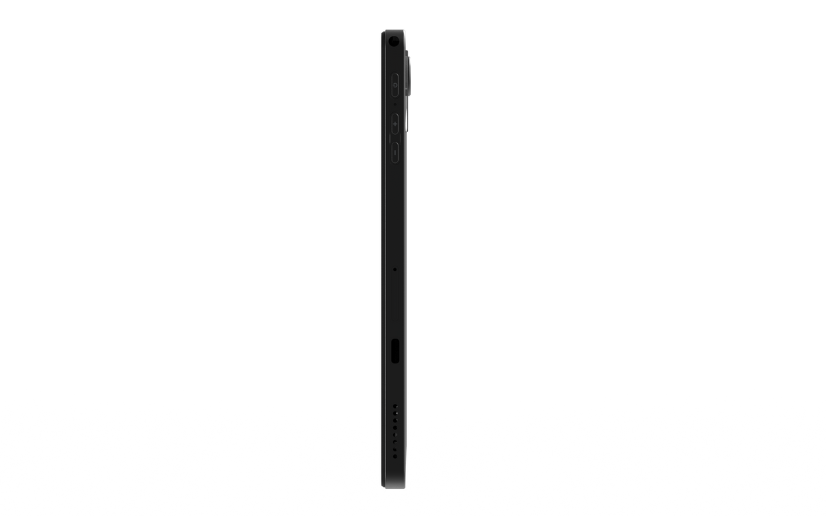 Tab