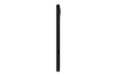 Tab